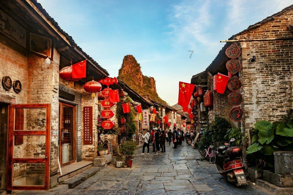 僵尸粉碎机