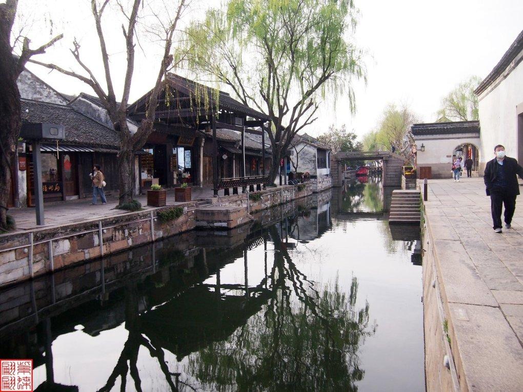 解惑蜗牛,探秘普洱茶怎么冲泡最好问答平台