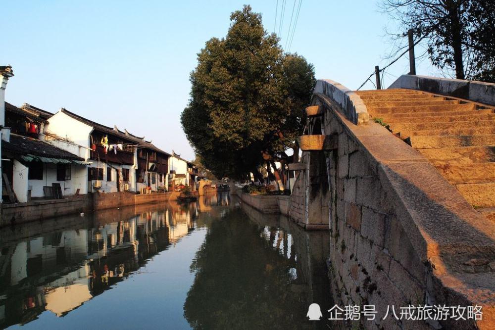 如何判断已经彻底走出失恋期？游戏画面