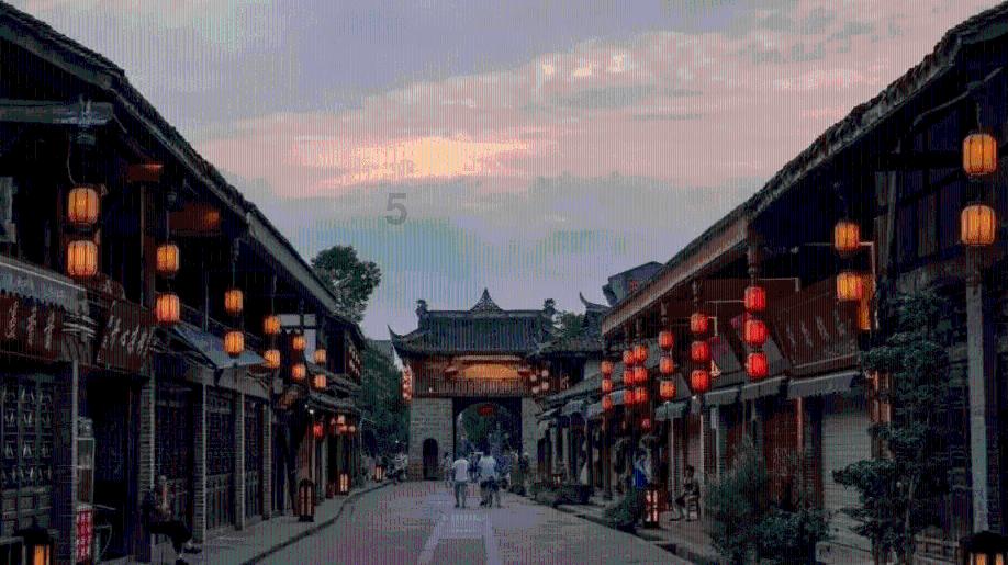燃烧吧大脑装瓶子游戏