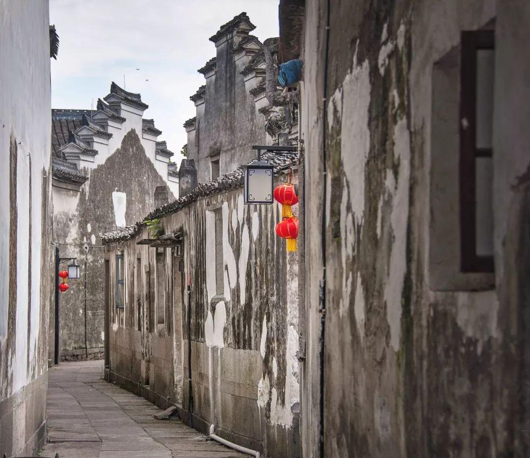 老公沉迷工作，怎么办？游戏画面