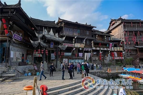 喜羊羊要上200层
