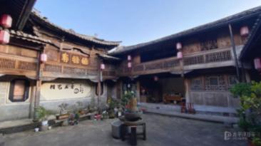 为了工作丢掉爱情，值得吗游戏画面