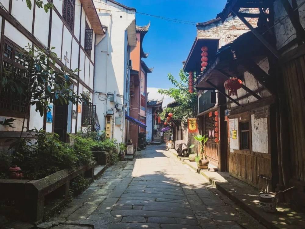 杀戮尖塔