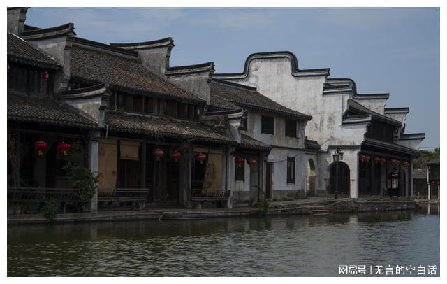 偏见横行的年代,中世纪的欧洲社会上犹太寡妇如何“独领风骚”?