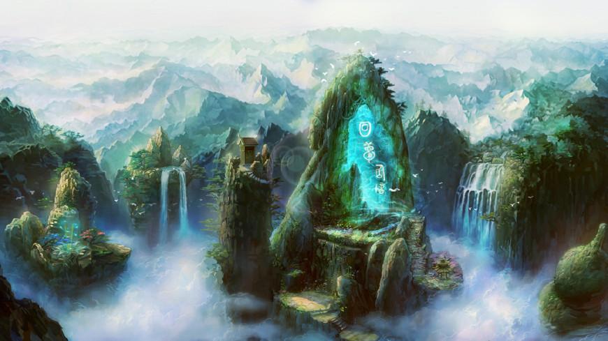 鲁媒：山东共6队获得准入资格冠绝全国，还有两队大概率递补通过