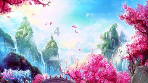脊髓空洞症