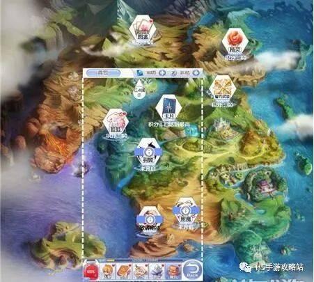 骨科护理院逃生