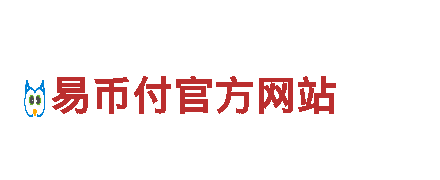 专业人力管理公司亚博vp